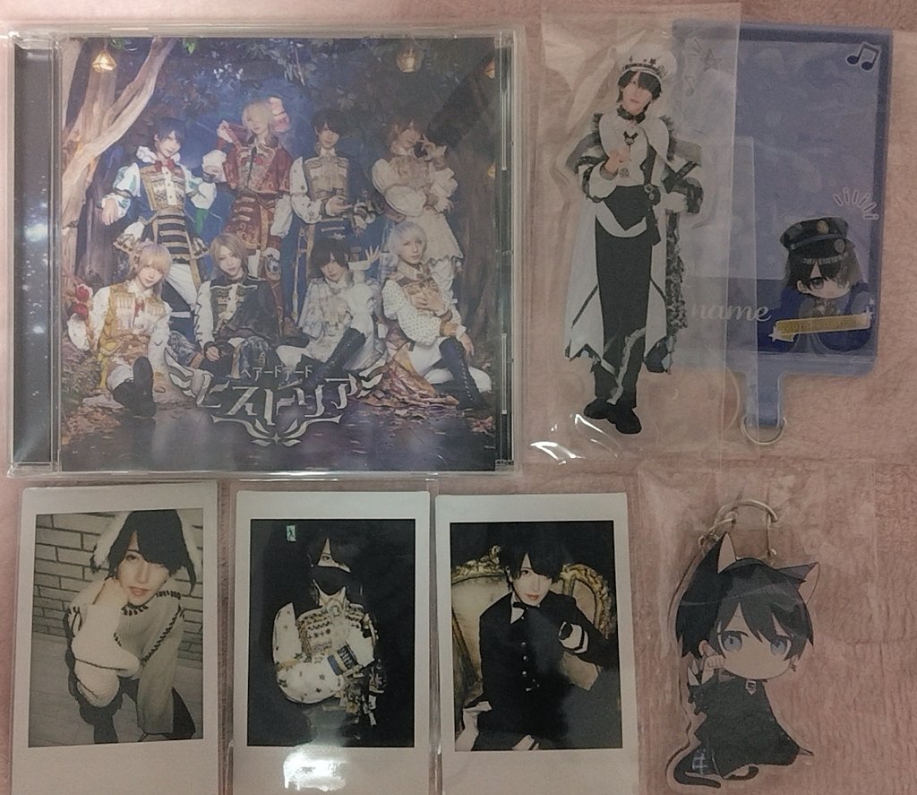 cᴀᴋᴇ tweet media