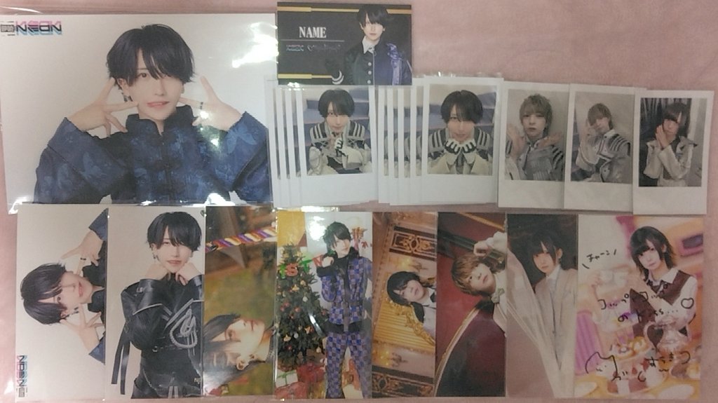 cᴀᴋᴇ tweet media