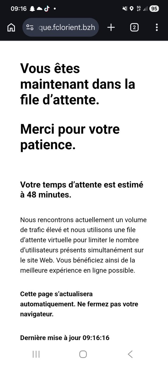 🟠Kik's 9¾⚪ tweet media