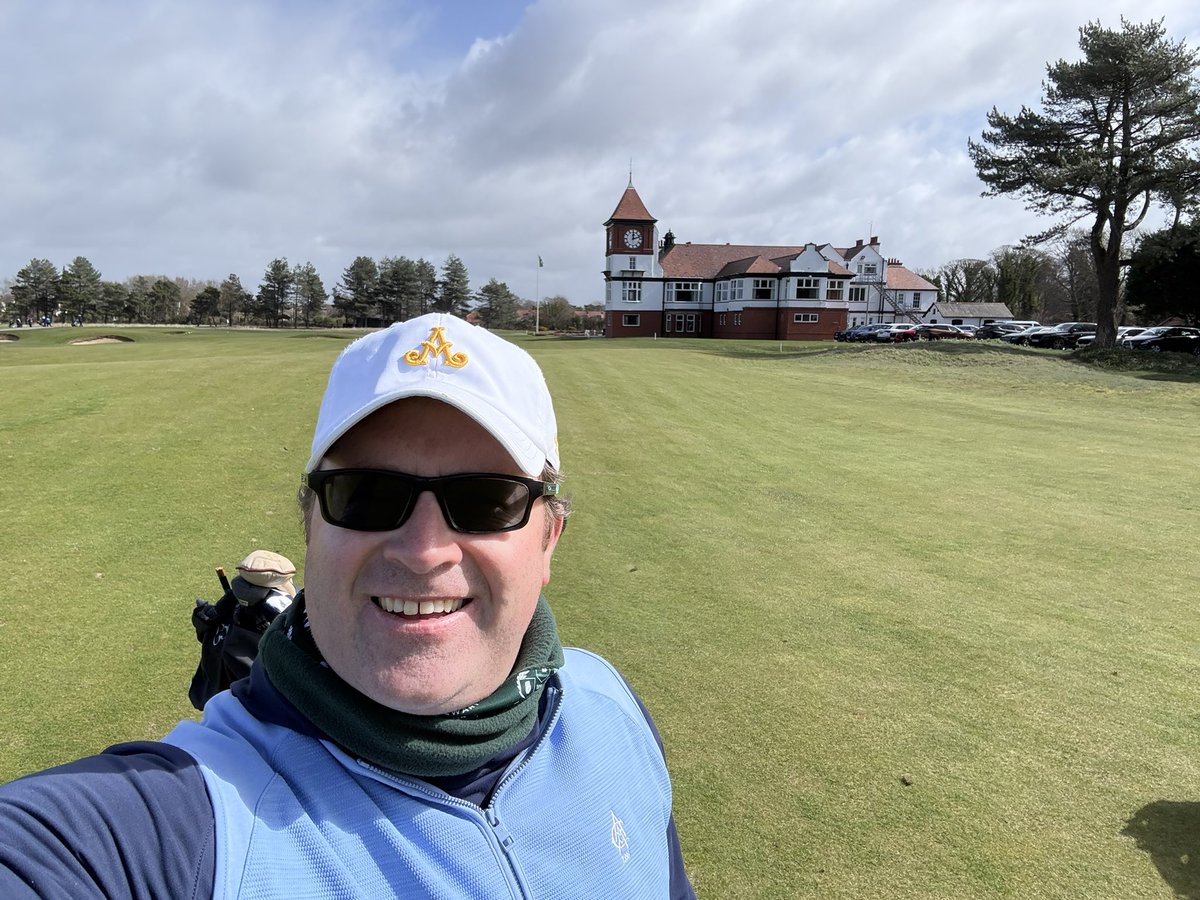 Tom Kennedy tweet media