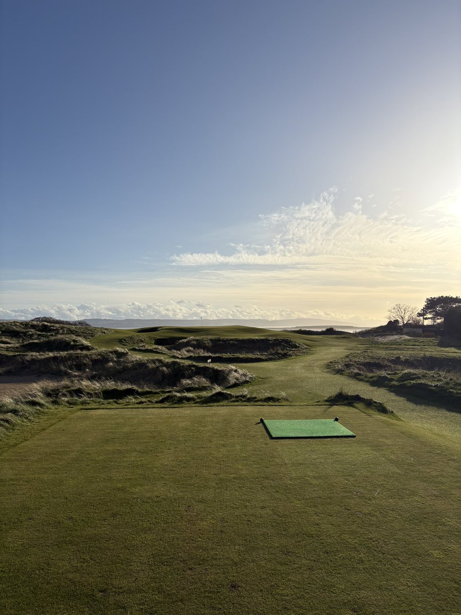 Tom Kennedy tweet media