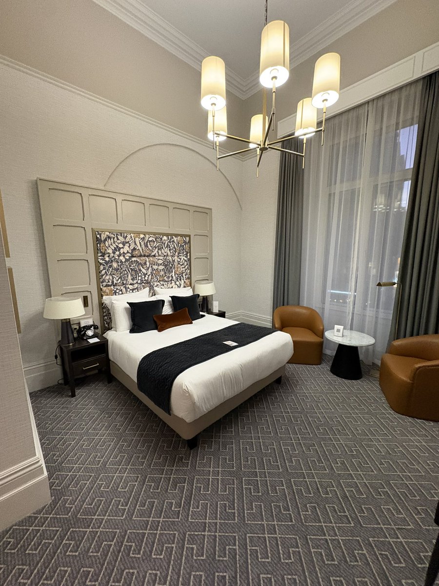 Tom Kennedy tweet media