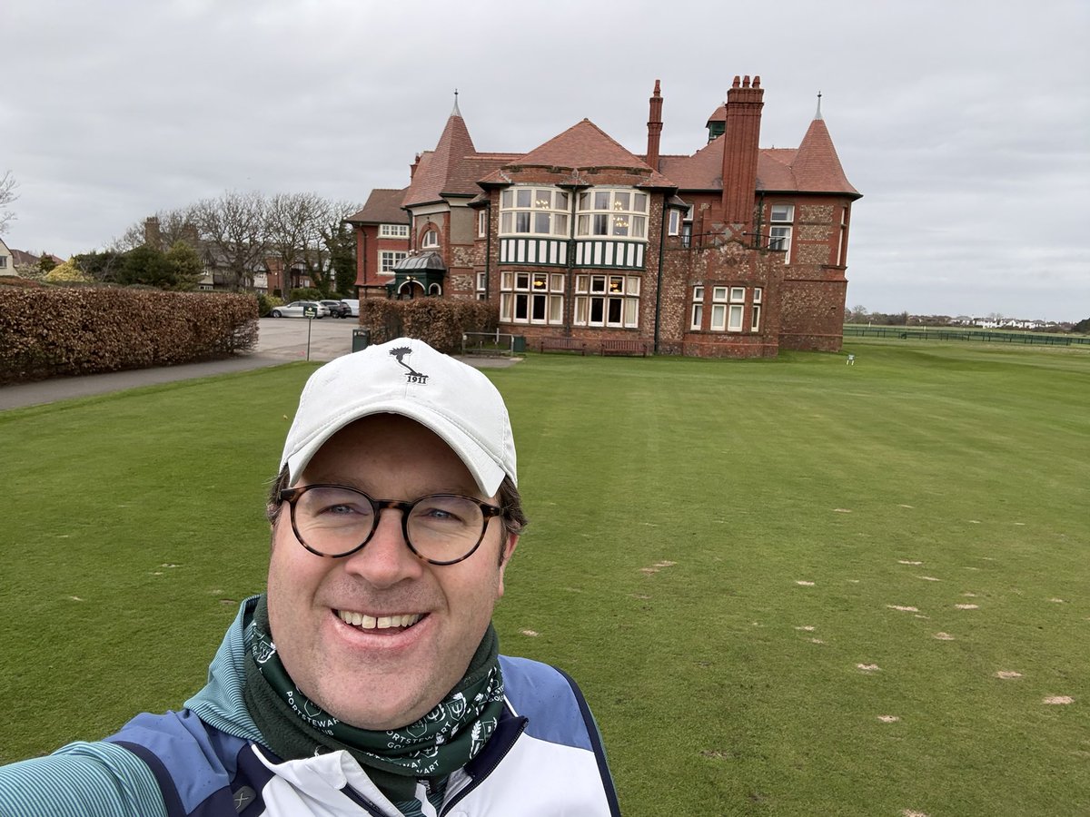 Tom Kennedy tweet media