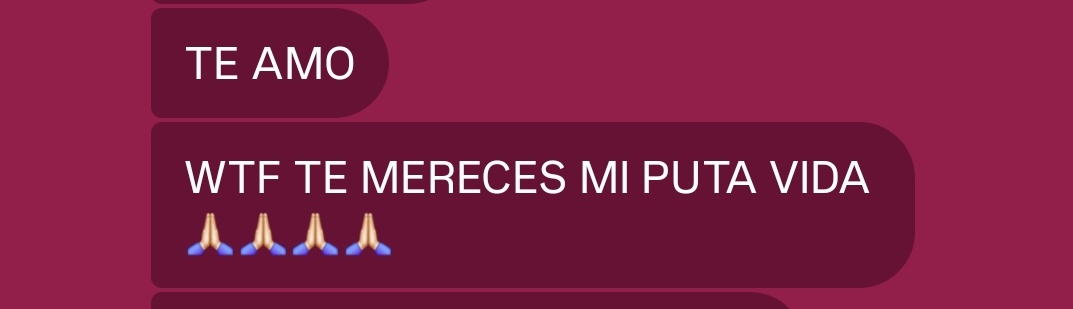 Meg ➳ Aram 💫 tweet media