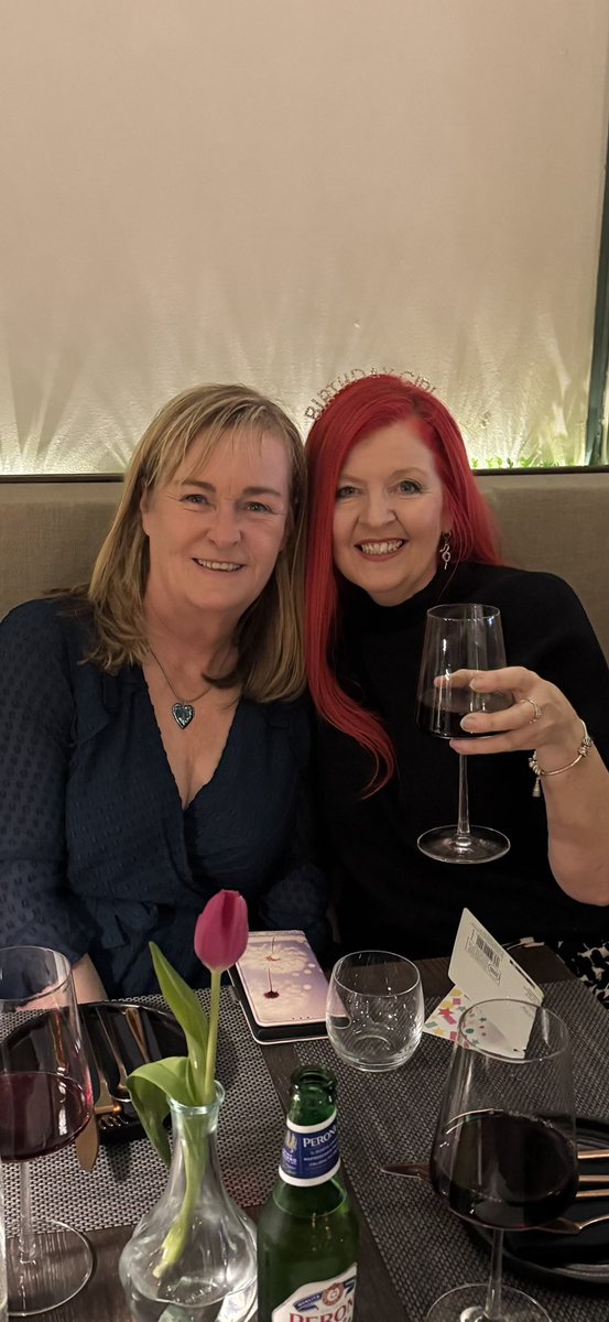 Arnbeg Farmstay Scot tweet media