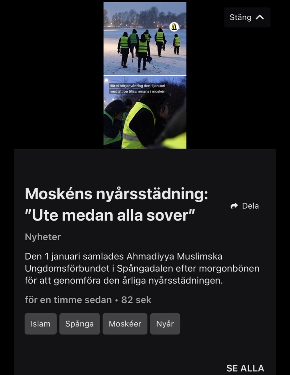 Musab Rashid tweet media