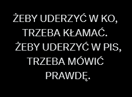 speedyMorales 🇵🇱🇪🇺🇺🇦PisOff tweet media