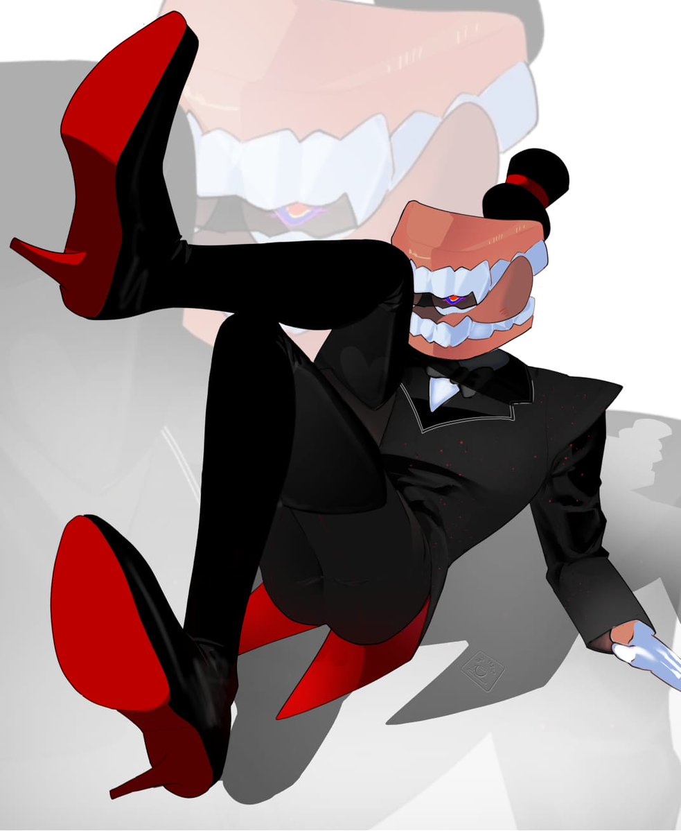 SugarCup tweet media