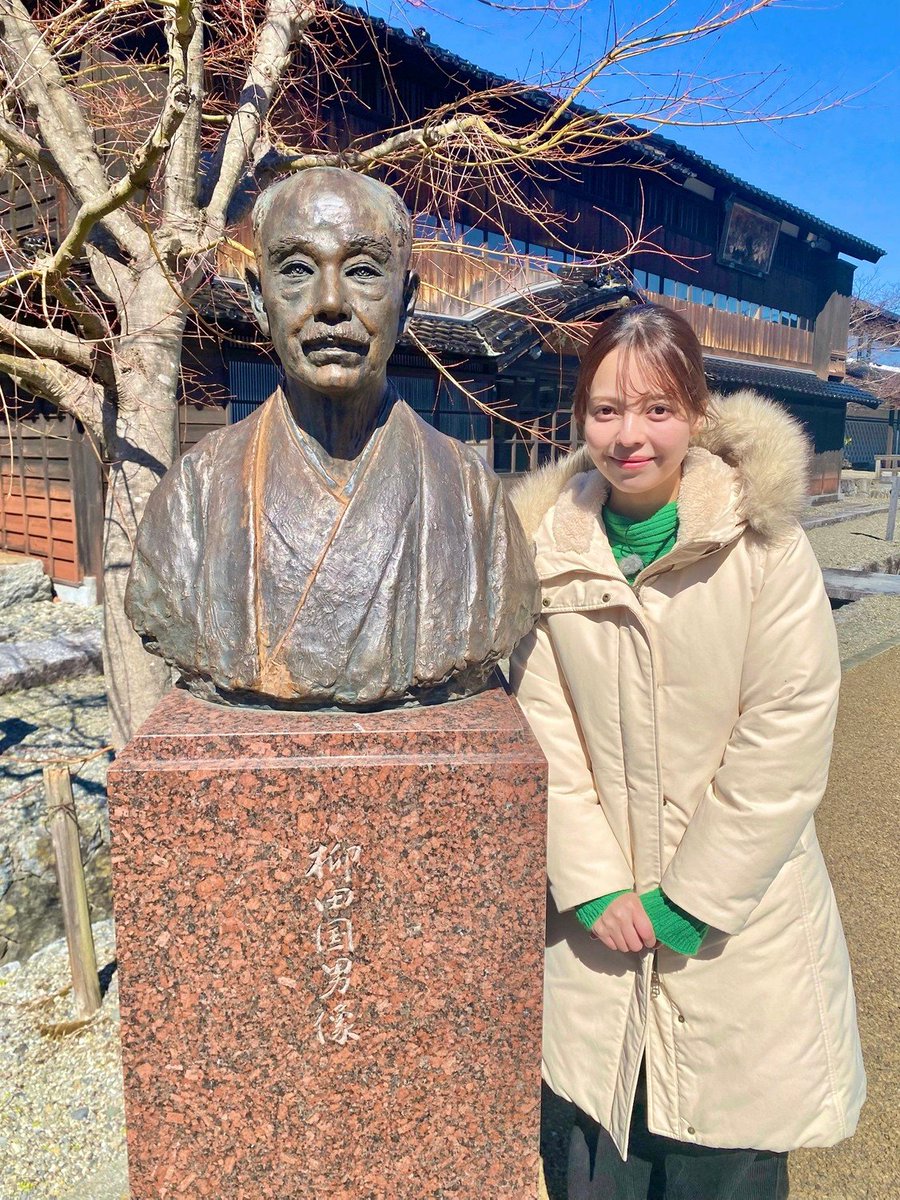 岩手めんこいテレビ tweet media