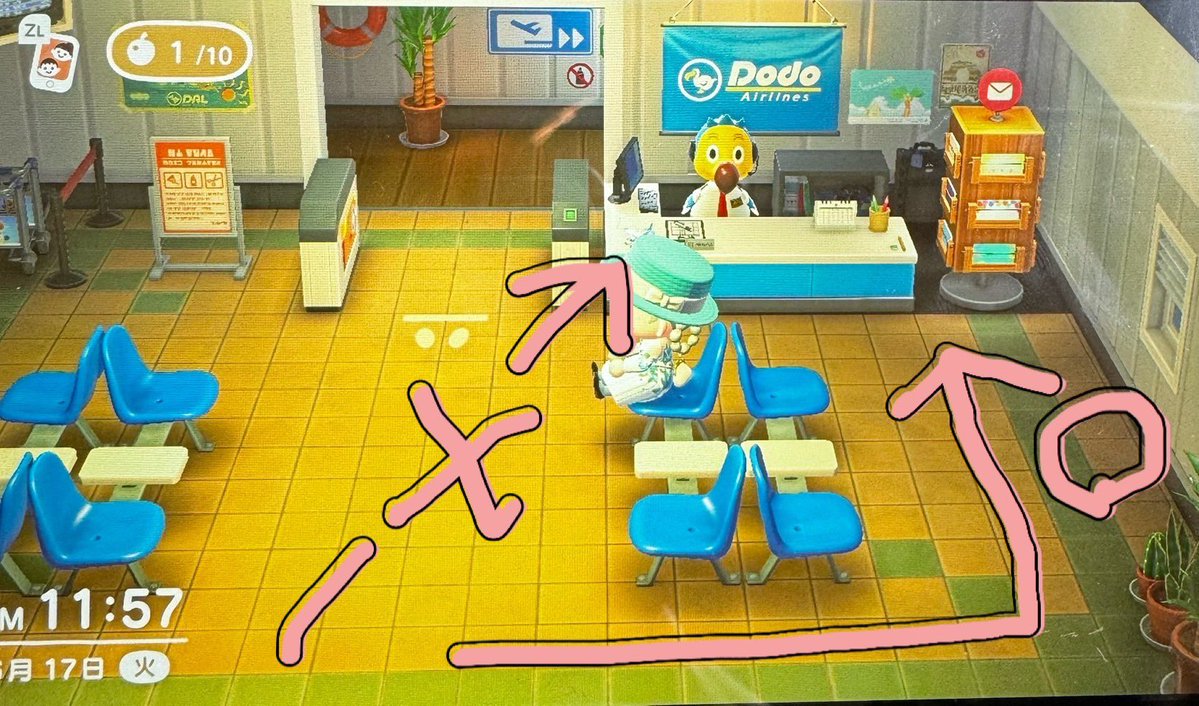 ひるねこ島のみーにゃ tweet media