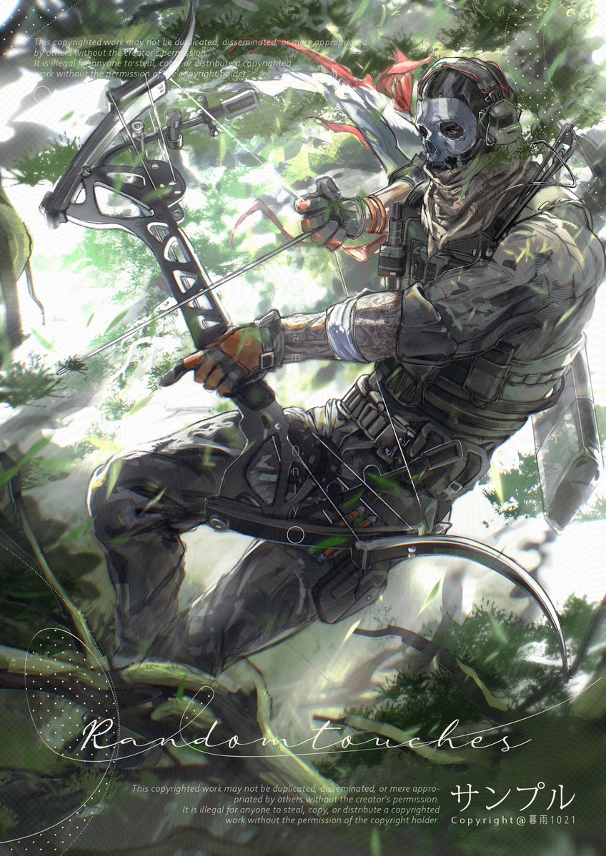 暮雨1021 tweet media