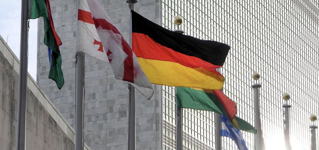 Prof. Matthias Moosdorf MdB tweet media