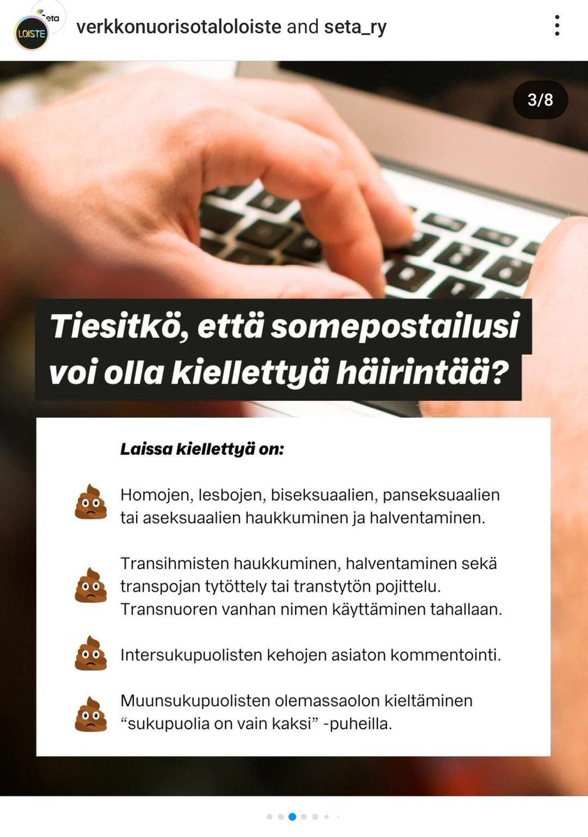 Märin Sanna tweet media