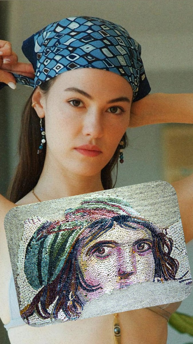 birsenaltuntas tweet media