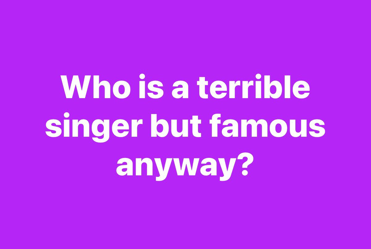 𝗧𝗶𝗺𝗲𝗹𝗲𝘀𝘀 𝗠𝘂𝘀𝗶𝗰 ✨🎵 tweet media