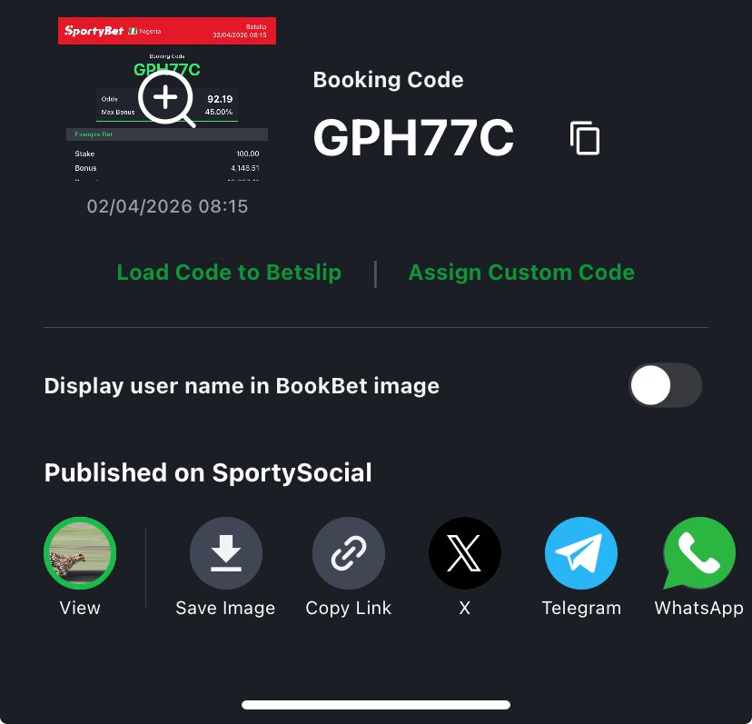 sovereign tips tweet media