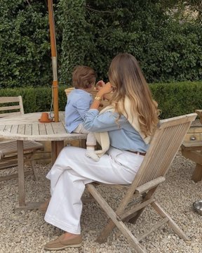 Ƹ̵̡⁠Ӝ̵̨̄⁠Ʒ tweet media