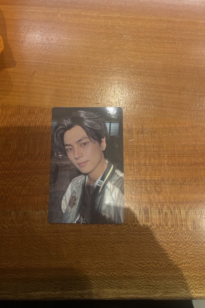 류세이 tweet media