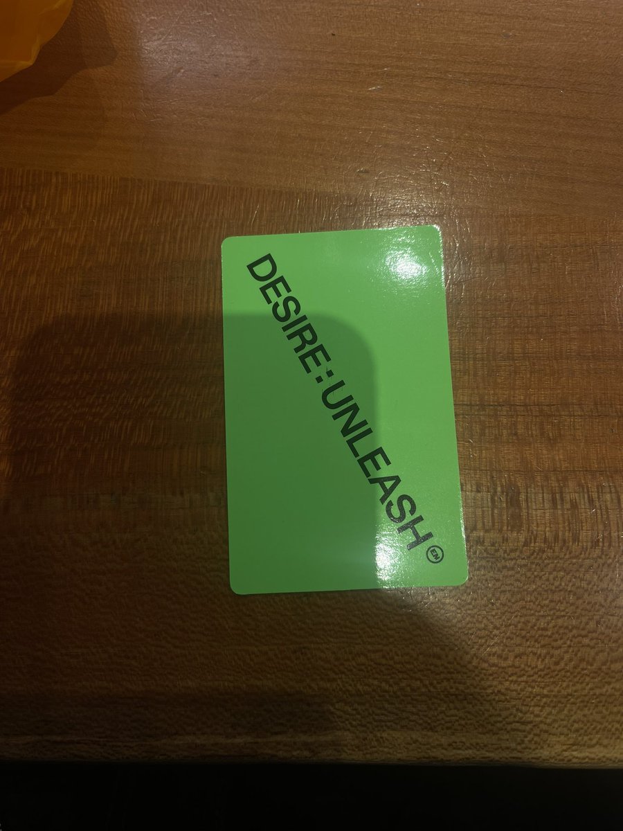 류세이 tweet media