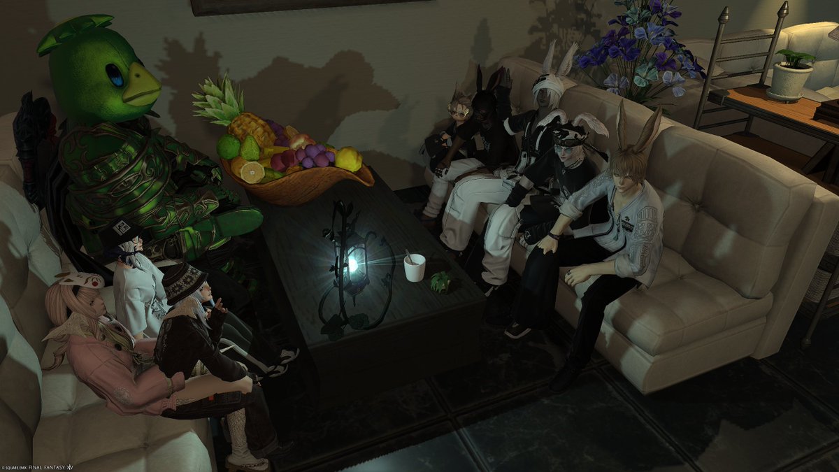 桃水(トウスイ) tweet media