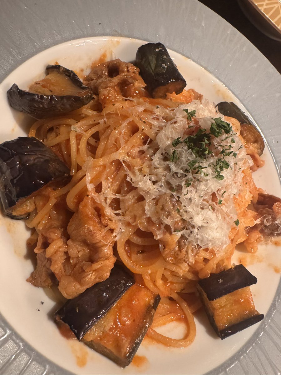 ROCKKEN OFFICIAL tweet media