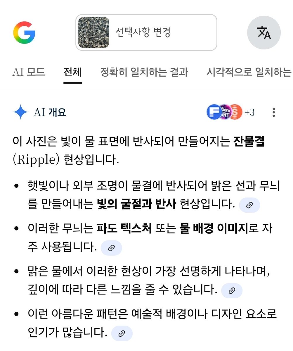 플라🐱 tweet media