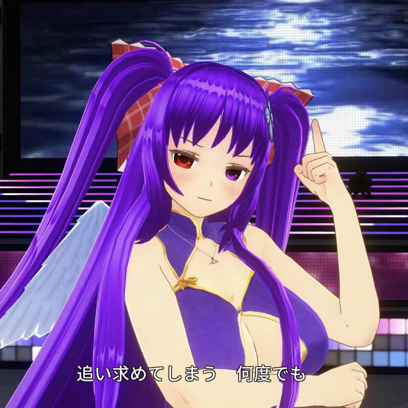 (2nd)アテナ･アリエル🎀🦋@Vtuber(？)&絵描き tweet media