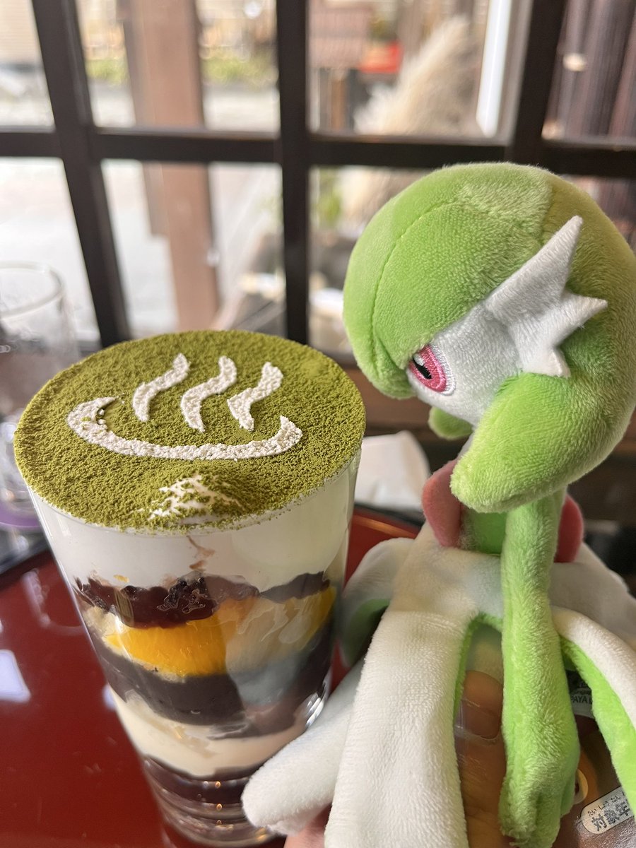 林檎大福🐴 tweet media