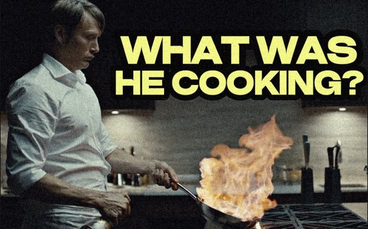 amanda 🦭 tweet media