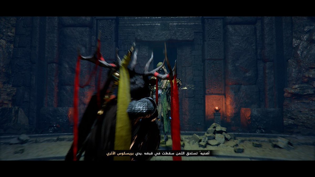 دحوم الزهراني tweet media