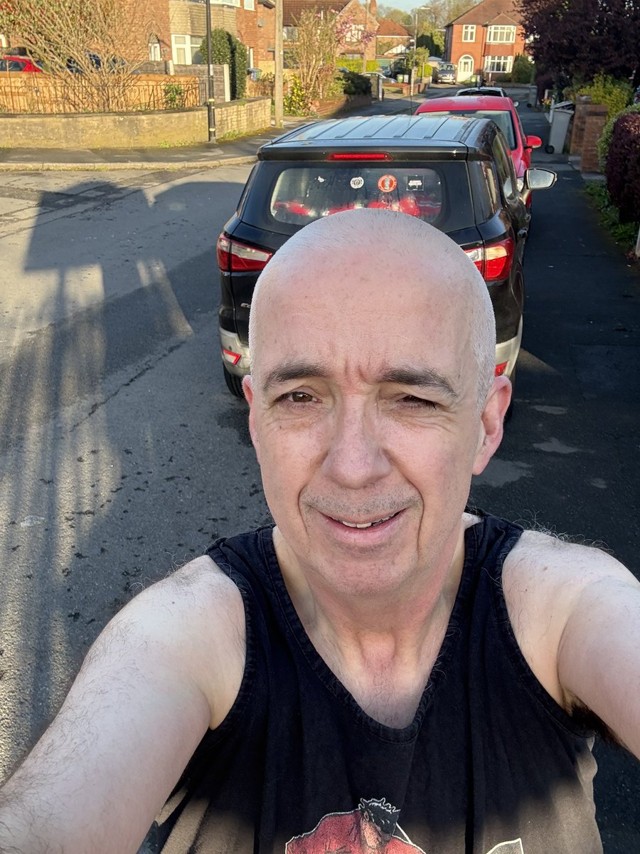 BoylePete1970 BIG OLD PETE tweet media