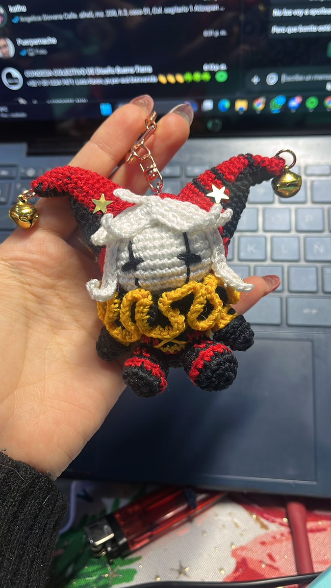 Robot_GI tweet media