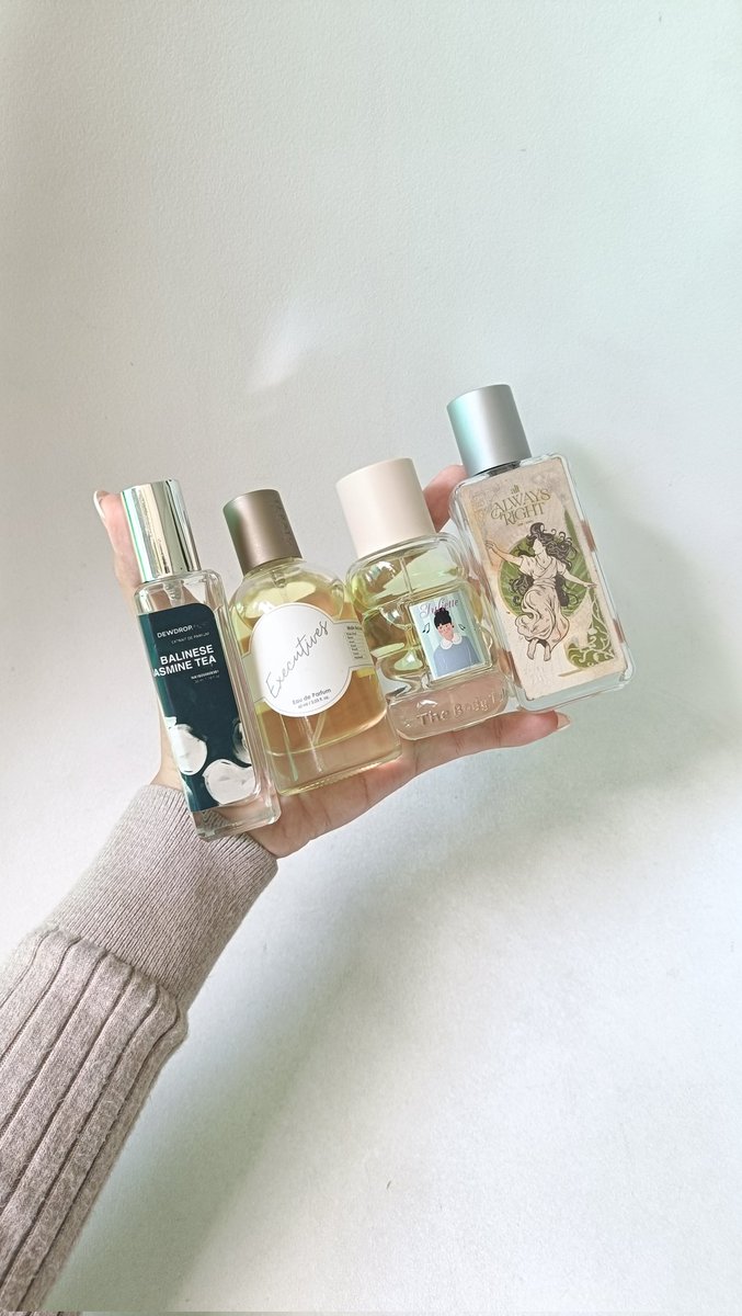 farah♡𖥔 ݁˖𐙚 tweet media