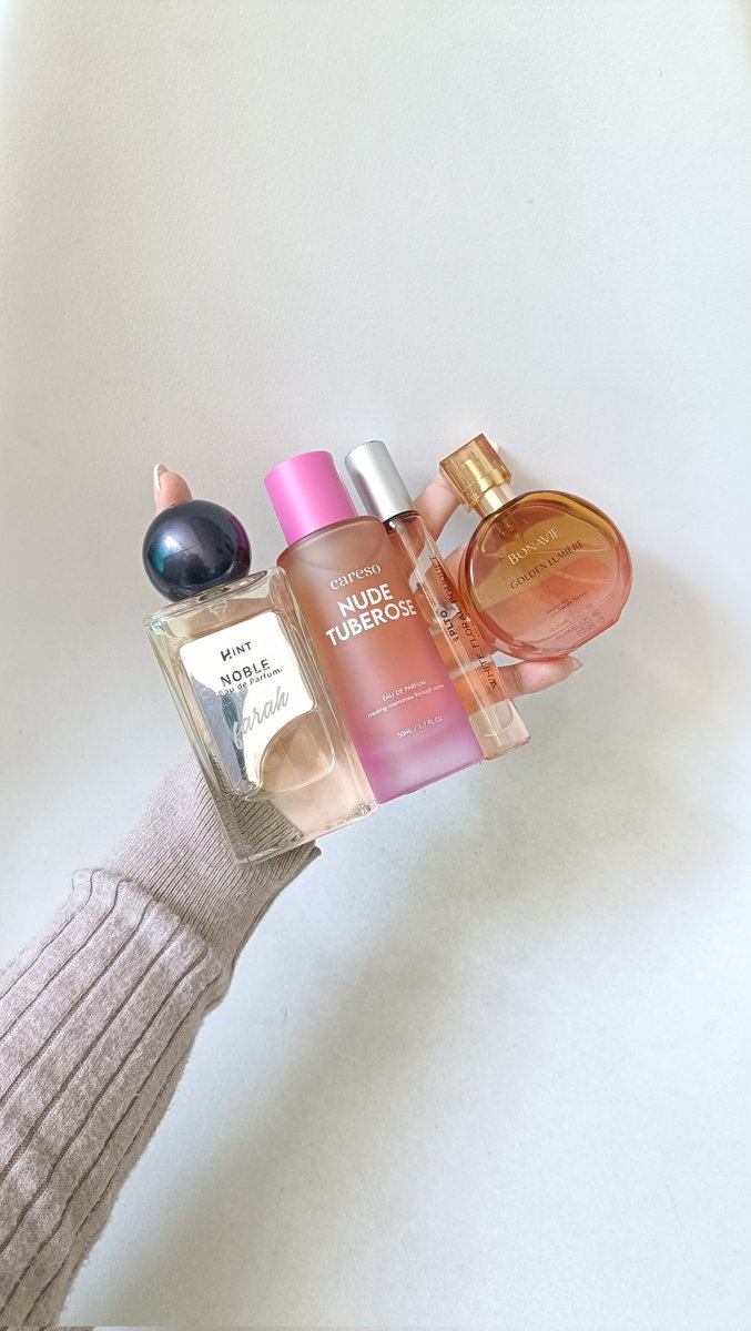 farah♡𖥔 ݁˖𐙚 tweet media