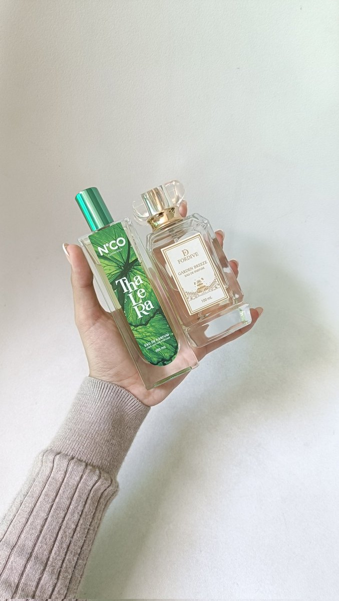 farah♡𖥔 ݁˖𐙚 tweet media