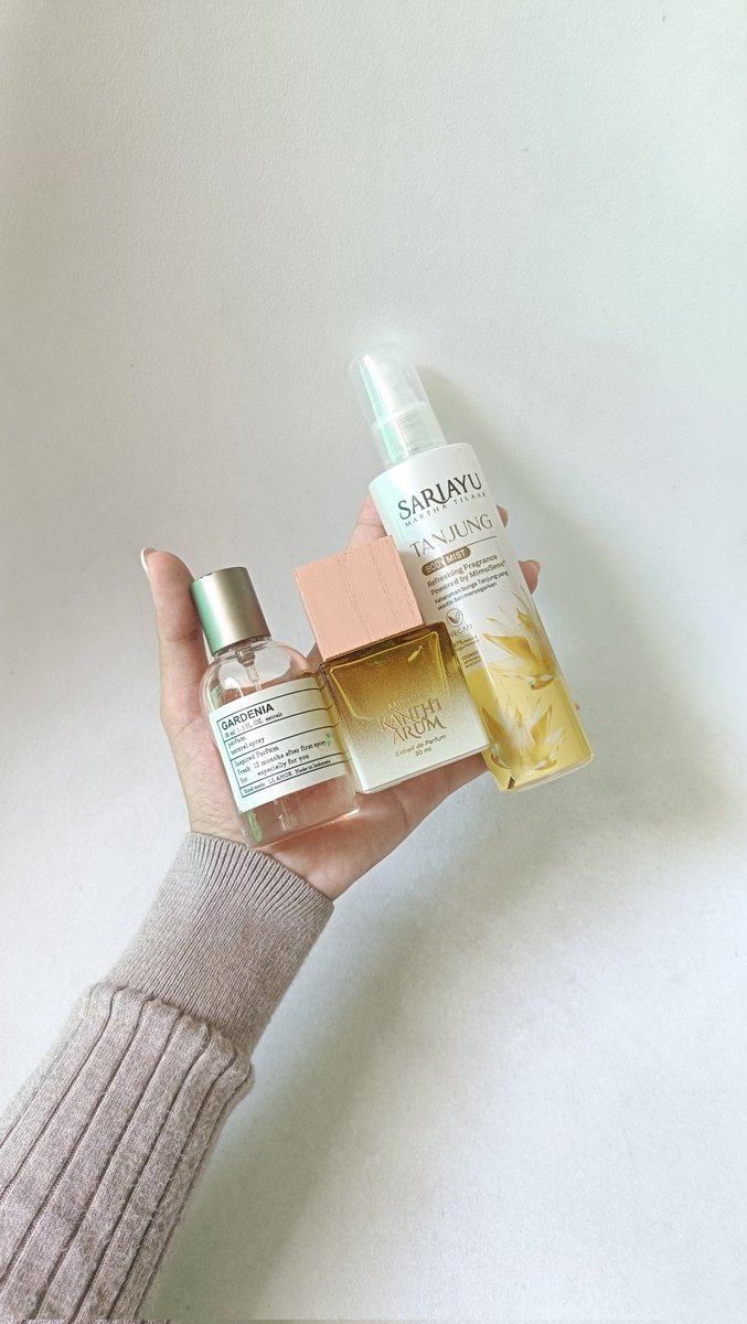 farah♡𖥔 ݁˖𐙚 tweet media