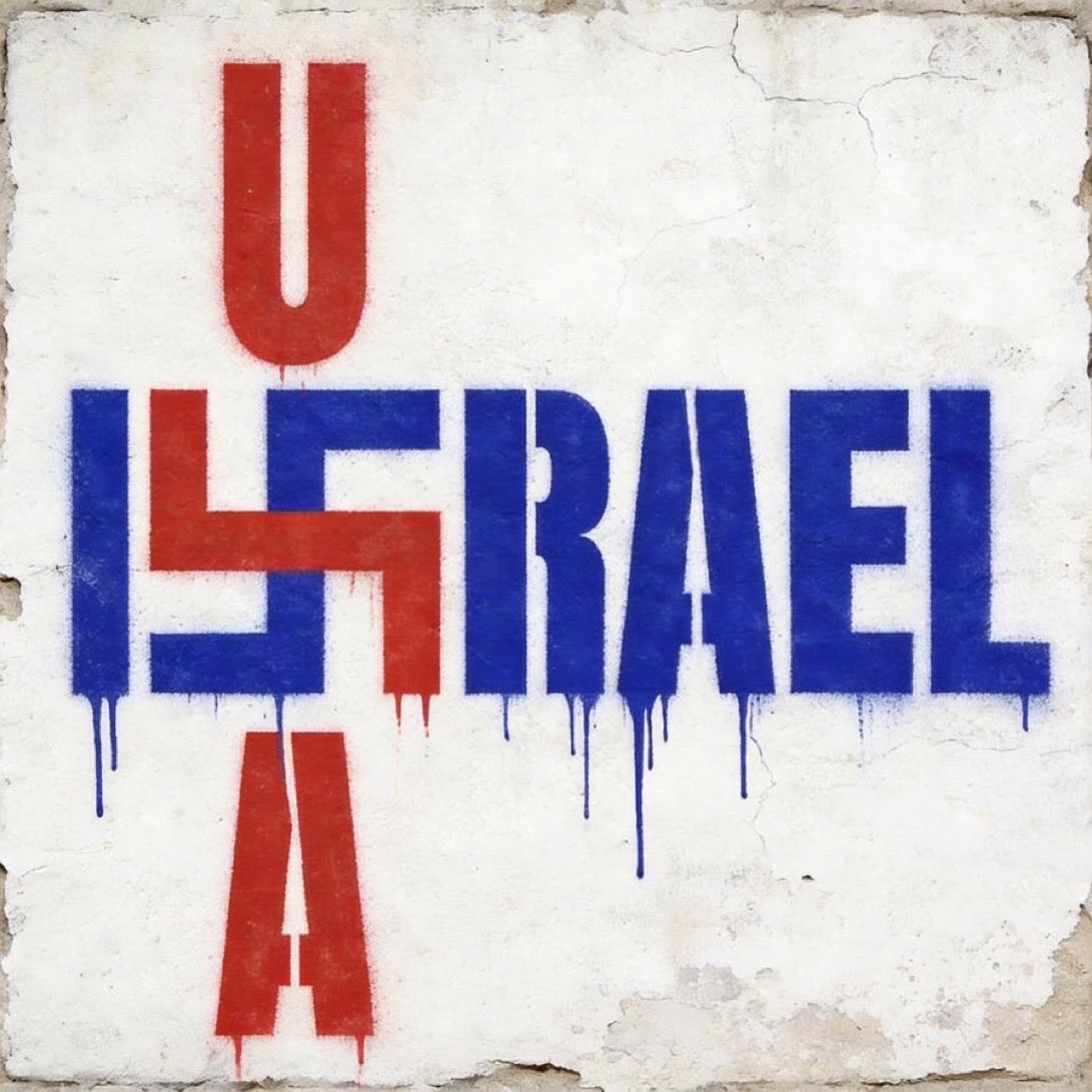 primality99 tweet media