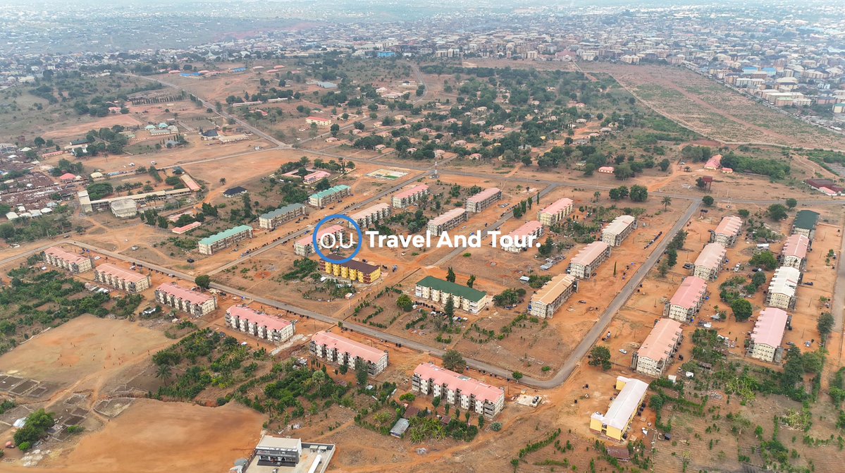 Ou Travel and Tour tweet media