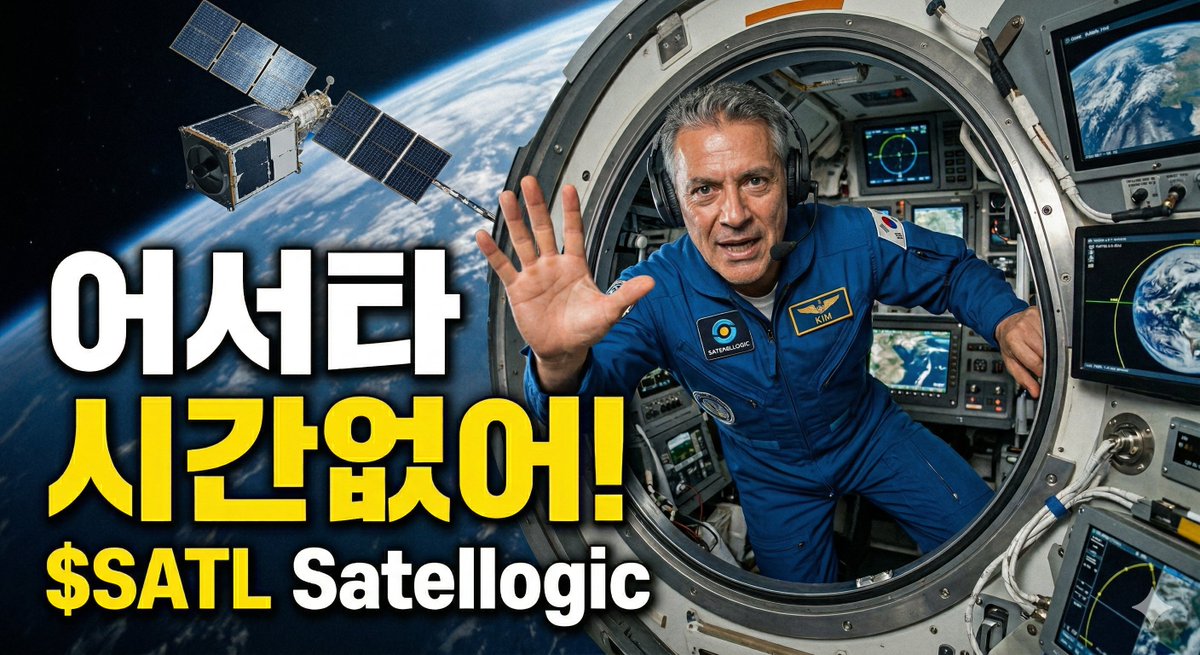 김봉크 tweet media