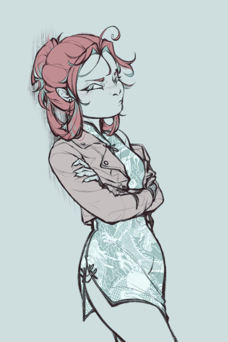 ˙✧ Tinni ✧˙ 🔞 tweet media