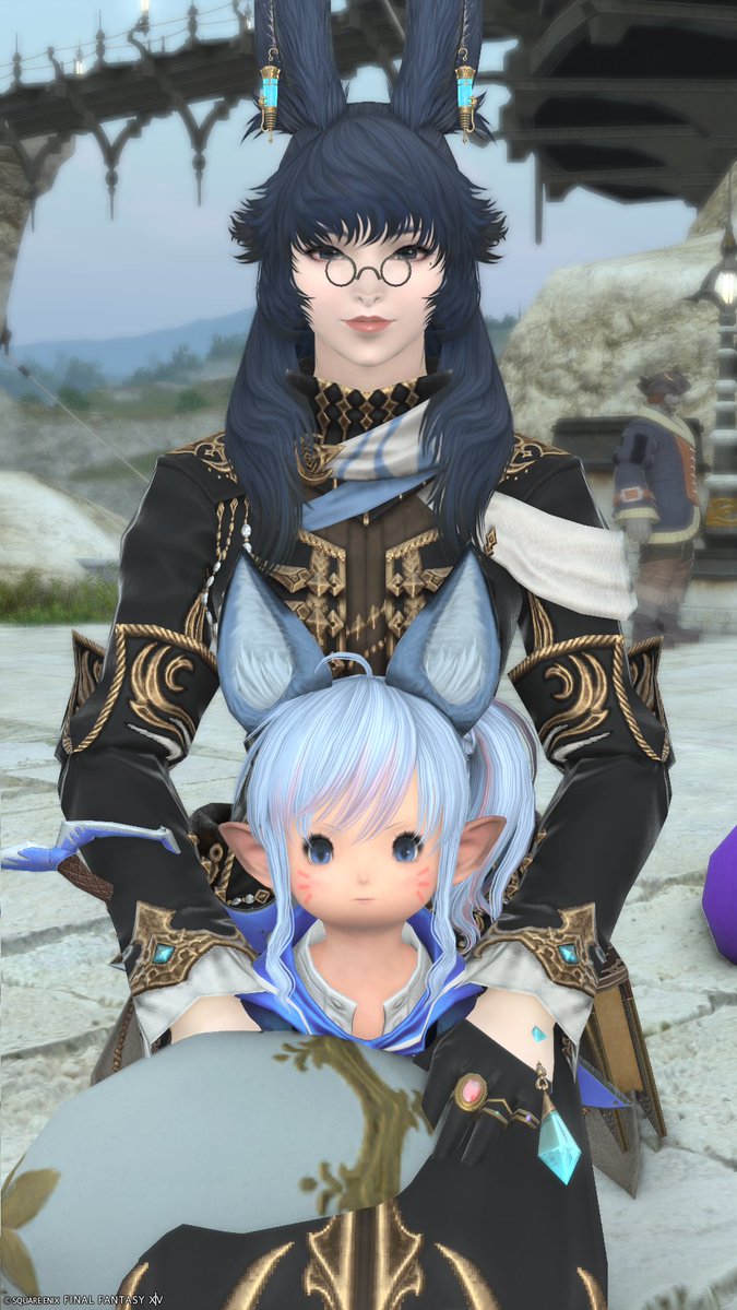 OzeArchivist@Mandragora🜸 tweet media