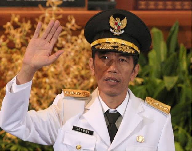 Indonesian Poop Base tweet media