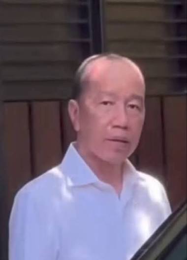 Indonesian Poop Base tweet media