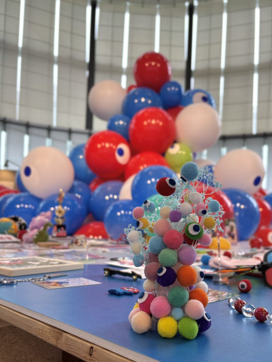 tototo_momo tweet media