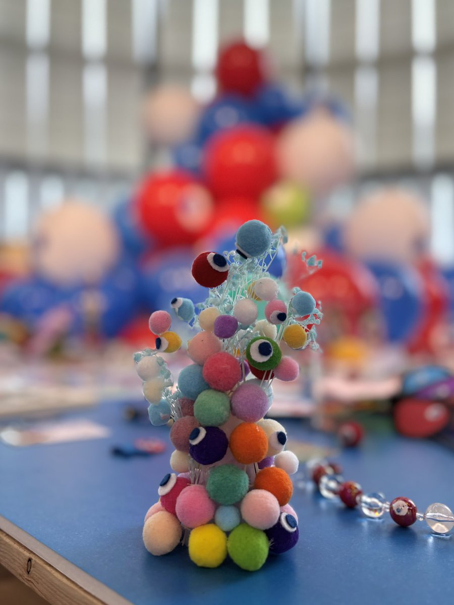 tototo_momo tweet media