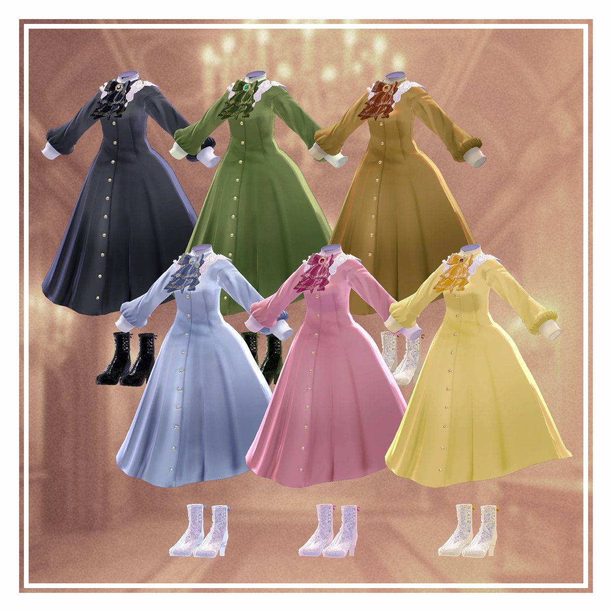 マリン tweet media