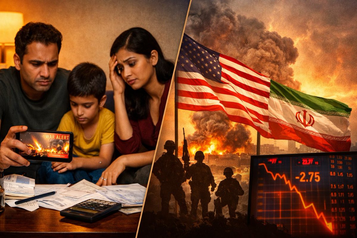 Amit Kumar Singh tweet media