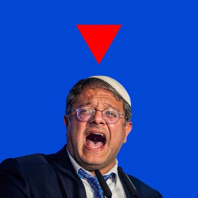 Duke Of Nigeria. tweet media