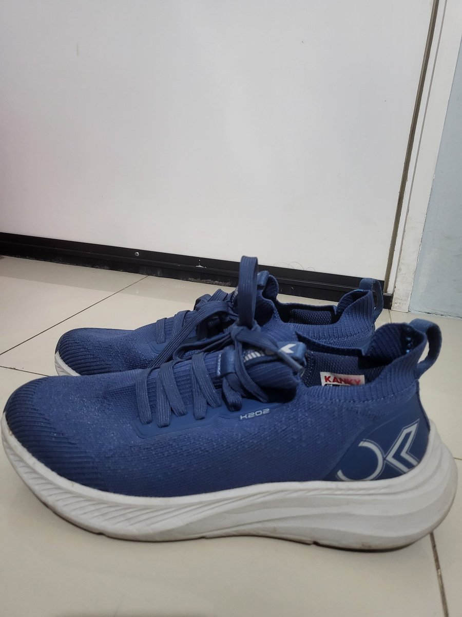 Bayo Suti tweet media