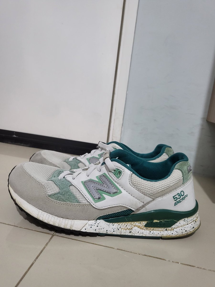 Bayo Suti tweet media